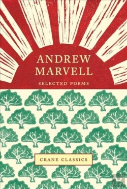 Bertrand.pt - Andrew Marvell