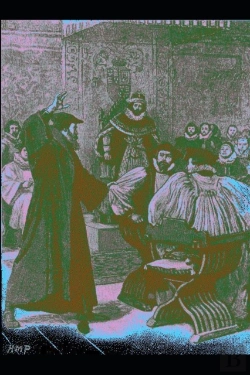 Bertrand.pt - Andrew Melville (1545-1622) And The Depotism Of James Vi