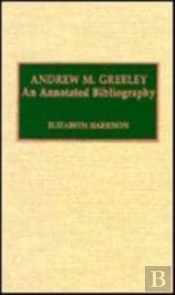 Andrew M.Greeley