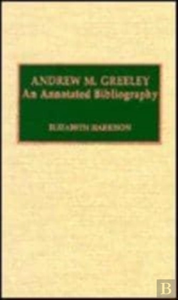Bertrand.pt - Andrew M.Greeley