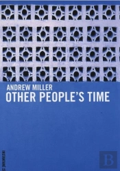 Andrew Miller
