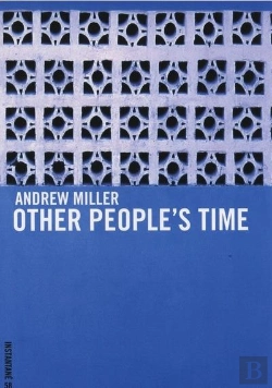 Bertrand.pt - Andrew Miller