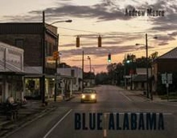 Bertrand.pt - Andrew Moore Blue Alabama /Anglais
