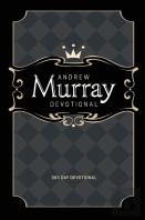 Andrew Murray Devotional