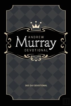 Bertrand.pt - Andrew Murray Devotional