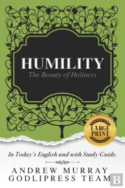 Bertrand.pt - Andrew Murray Humility