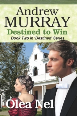 Bertrand.pt - Andrew Murray