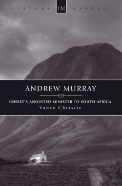 Bertrand.pt - Andrew Murray