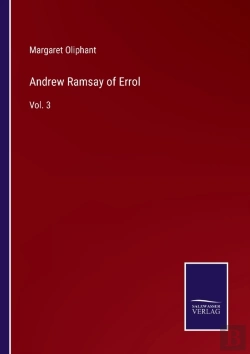 Bertrand.pt - Andrew Ramsay Of Errol