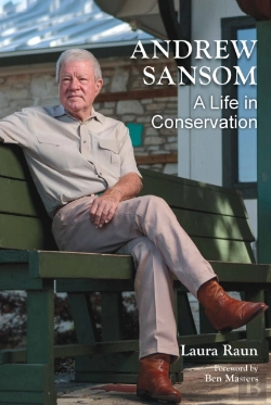 Bertrand.pt - Andrew Sansom