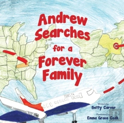 Bertrand.pt - Andrew Searches For A Forever Family