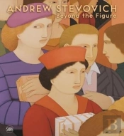 Andrew Stevovich