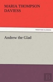 Andrew The Glad