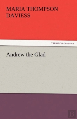 Bertrand.pt - Andrew The Glad