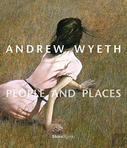 Bertrand.pt - Andrew Wyeth /Anglais