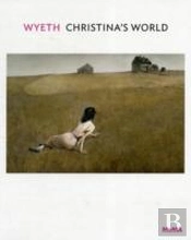 Andrew Wyeth: Christina'S World