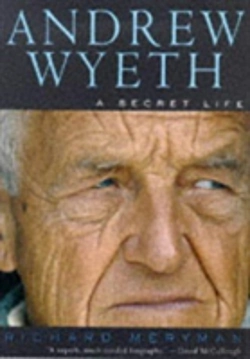 Bertrand.pt - Andrew Wyeth