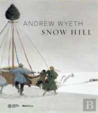 Andrew Wyeth
