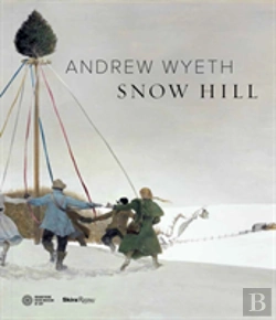 Bertrand.pt - Andrew Wyeth