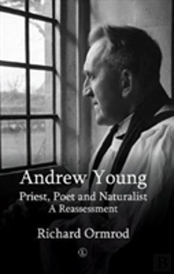 Bertrand.pt - Andrew Young