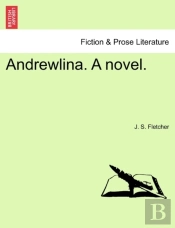 Andrewlina. A Novel.