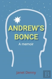 Andrew'S Bonce