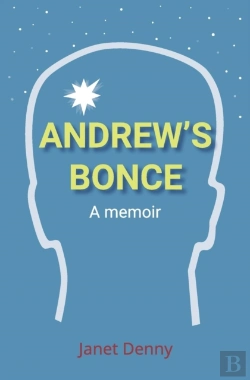 Bertrand.pt - Andrew'S Bonce