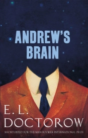 Andrew'S Brain