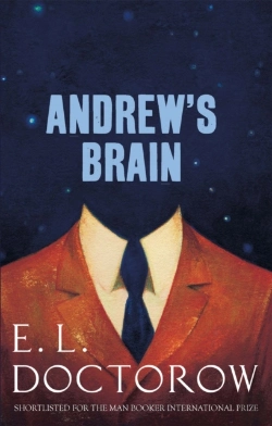 Bertrand.pt - Andrew'S Brain