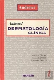 Andrews' Dermatologia Clinica