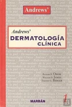Bertrand.pt - Andrews' Dermatologia Clinica