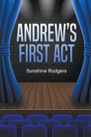 Andrew'S First Act