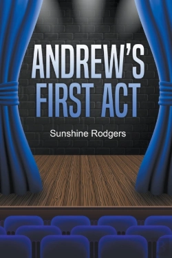 Bertrand.pt - Andrew'S First Act