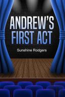 Andrew'S First Act