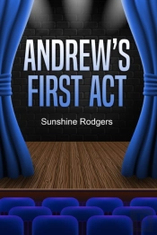 Andrew'S First Act
