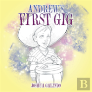 Andrew'S First Gig