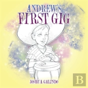 Andrew'S First Gig