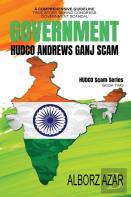 Andrews Ganj Scam