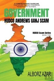 Andrews Ganj Scam