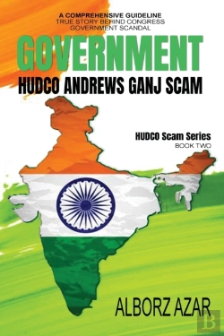 Bertrand.pt - Andrews Ganj Scam