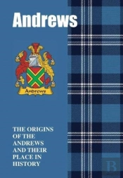 Andrews