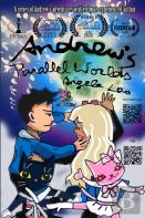 Andrew'S Parallel Worlds
