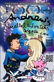 Andrew'S Parallel Worlds