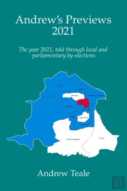 Bertrand.pt - Andrew'S Previews 2021