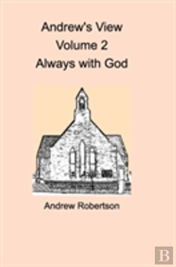 Bertrand.pt - Andrew'S View Volume 2  Always With God