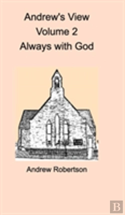 Bertrand.pt - Andrew'S View Volume 2  Always With God