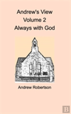 Bertrand.pt - Andrew'S View Volume 2  Always With God