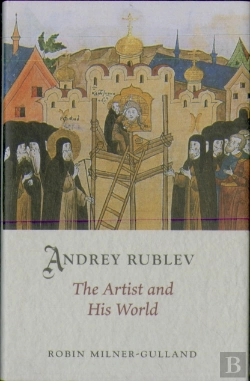 Bertrand.pt - Andrey Rublev