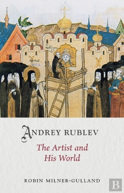 Bertrand.pt - Andrey Rublev
