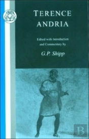 Andria